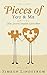 Pieces of You & Me: How Lovers Complete Each Other