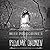 Miss Peregrine’s Home for Peculiar Children (Miss Peregrine’s Peculiar Children, #1)