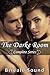 The Darke Room - Complete Series