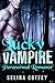 Lucky Vampire