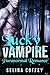 Lucky Vampire