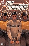 Star Wars: Poe Dameron #5