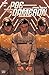 Star Wars: Poe Dameron #5