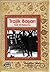 Trajik Başarı: Türk Dil Ref...