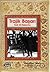 Trajik Başarı: Türk Dil Reformu