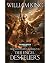 Der Engel des Feuers by William King Der Engel des Feuers by William King