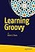 Learning Groovy