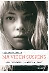 Ma vie en suspens
