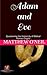 Adam and Eve: Questioning the Historicity of Biblical Human Origins