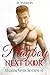 The Playboy Next Door: Shameless Series #1 (Four Sizzling Hot Stories in one)