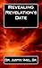 Revealing Revelation's Date
