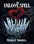 The Unlove Spell