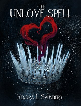 The Unlove Spell