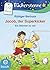 Ein Stürmer zu viel (Jacob, der Superkicker)