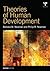 Theories of Human Development