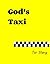 God's Taxi