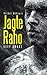 Jagte Raho by Vishal Akhouri