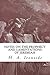Notes on the Prophecy and Lamentations of Jeremiah (Ironside Commentary Series Book 10)