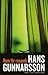 Rum för resande