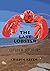 The Last Lobster: and Other Stories