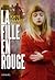 La Fille en rouge