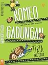 Romeo Gadungan