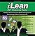 iLean - 21st Century Lean -...