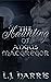 The Haunting of Angus Macgr...