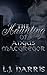 The Haunting of Angus Macgregor