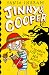Jinny & Cooper: Search for ...