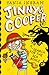 Jinny & Cooper: Search for the Sea Bogle