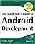 The Busy Coder's Guide To Android Development v7.2