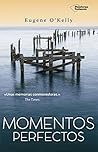 Momentos perfectos