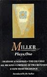 Plays: One