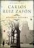 Angyali játszma (The Cemetery of Forgotten Books, #2.5)