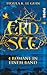 Erdsee by Ursula K. Le Guin