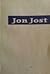 Jon Jost