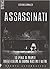 Assassinati: La pena di morte dagli albori ai giorni nostri e oltre
