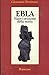 Ebla: Nuovi orizzonti della storia