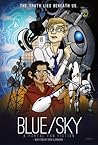 Blue Sky