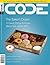 CODE Magazine - 2016 Sep/Oct by Rod Paddock