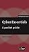 Cyber Essentials: A Pocket Guide