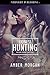 Lioness Hunting (Malkin Ridge Shifters Book 2)