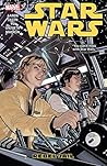 Star Wars, Vol. 3 by Jason Aaron