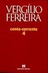 Conta-corrente 4