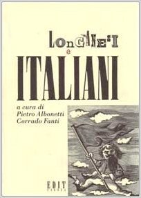 Longanesi e italiani
