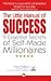 The Little Manual of Success by Vikas Malkani