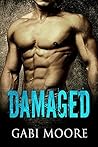 Damaged