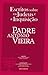 Escritos sobre os judeus e a Inquisição