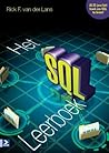 Het SQL Leerboek Het SQL Leerboek